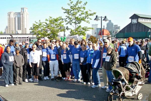 Vision_Tech_Inc's tweet image. Check out the #VisionTechnologies Team at the #Port2Fort 6k in Baltimore. @BelieveinTmw