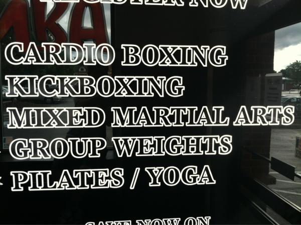 BoxingScience's tweet image. 