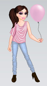 SmoshyPrincess tweet picture