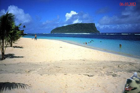 Paşa (@ahsap) on Twitter photo 