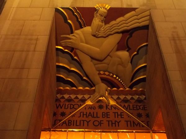 rockcenternyc's tweet photo. Ah #CenterArt. Any other fans have favorites? https://t.co/bbRIduKL RT @nycelevated I absolutely love this place! http://t.co/7TWPorQk