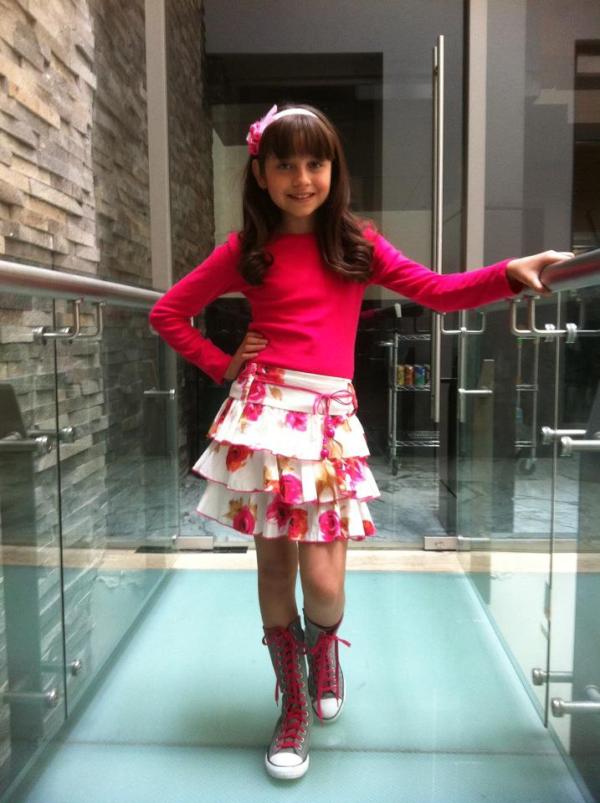 KarolFanss's tweet photo. http://t.co/zCwjPa2F