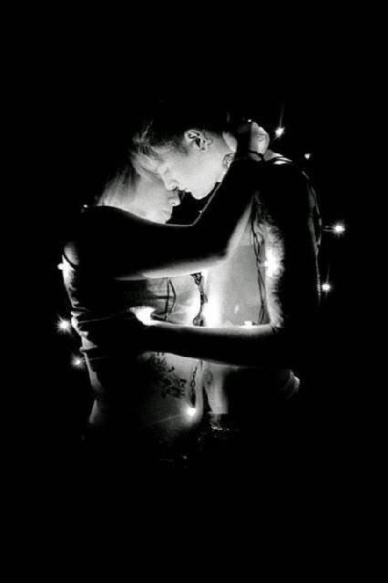 _LZ_'s tweet image. “@ItsRyanShearer: We hot mothafuckasss @_LZ_ @MANDPMODELS @models #reeming #inlove xo http://t.co/bi7exLgG” wit are you applying us to?! Hah