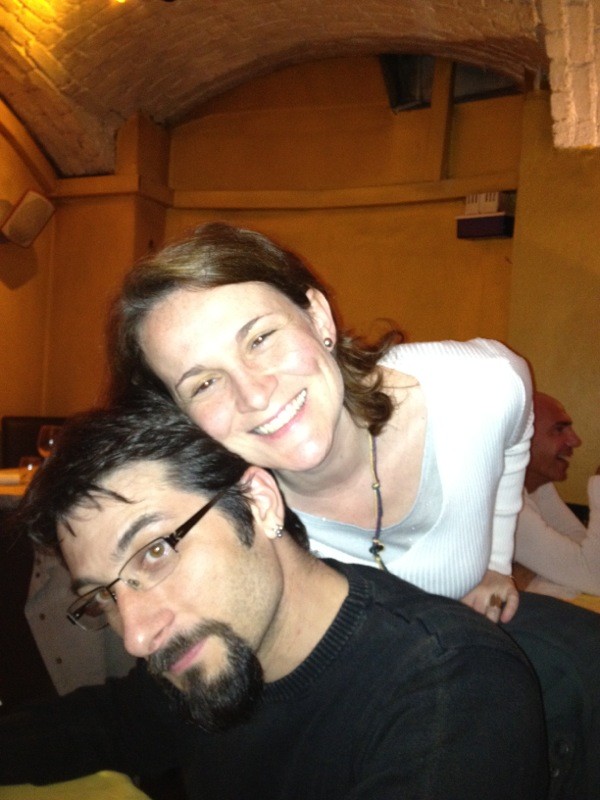 ginonaty's tweet photo. @silviafabry @AndreaB79870488 @danieledidopino http://t.co/Ypa9CnX2