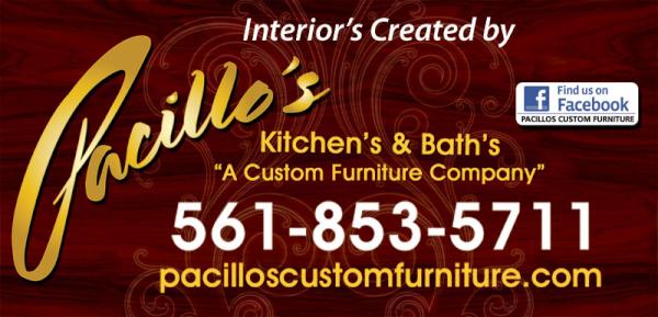RPacillo's tweet image. We are an american made company, help us spread our name across the country! facebook.com/pages/Pacillos…