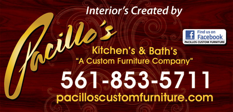 Rob Pacillo RPacillo X