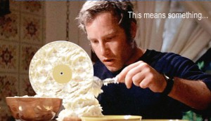 33and1third's tweet image. &quot;This means something...&quot;