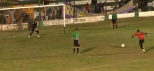 martin_botta's tweet image. #ArgC Goooool y Pasaje a #Semis. Vamos Tiro de mi Vida! &amp;lt;3