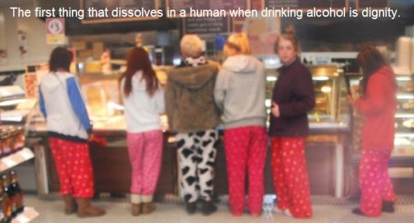 chelseataaffe's tweet image. can we say #ALCOS