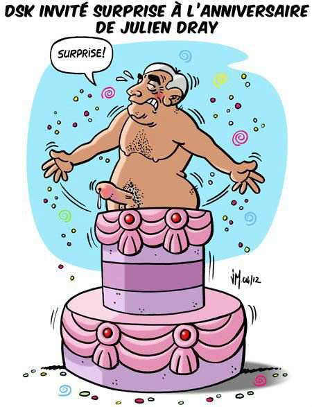 FlorentBrard's tweet image. Qui sera l'invité surprise de mon anniversaire au #2plus2...