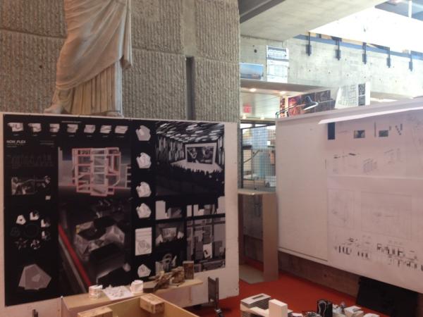 Empire_Project tweet picture