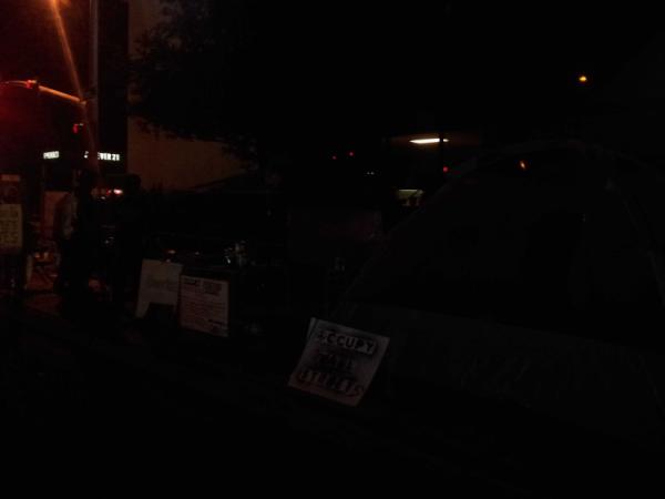 OccupyFresno's tweet photo. http://t.co/Z1FBnOzk