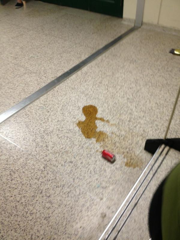 baibaum_'s tweet image. Clean hahahha #CSSProbs @CSSProbs