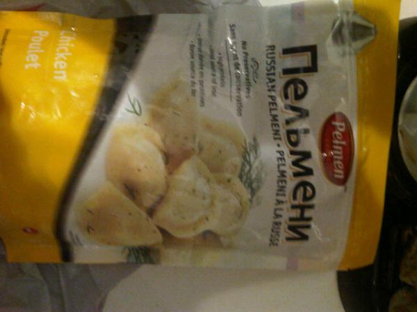 kseniakazz's tweet image. @russianproblems finding these in Shoppers! #russiansolutions