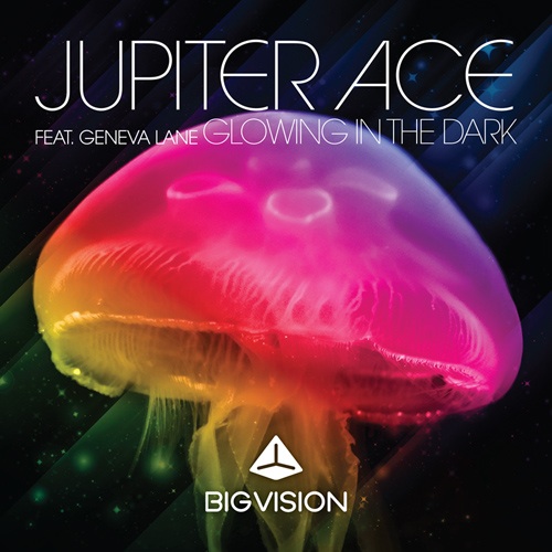 VIPentGRP's tweet photo. New single from @jupiterace feat @GenevaLane out now on iTunes http://t.co/ZN3LRNWE