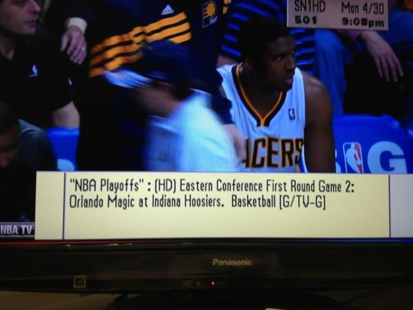 bli33_'s tweet image. Indiana Hoosiers FTW! #rogersfail