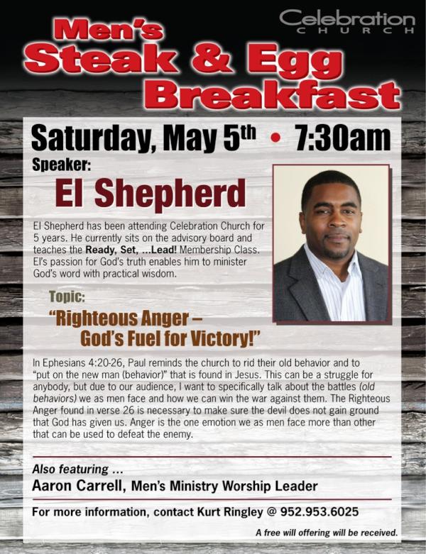 MitchellBoxeth's tweet image. 