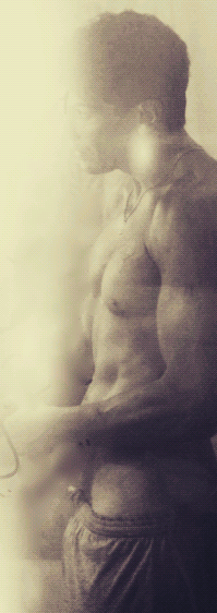 Now i see why Lori went for Shane.