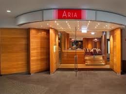 DAndersonSydney's tweet image. Congratulations to the team at #ARIABrisbane for getting two hats well deserved @chefmattmoran @iFoodieAust