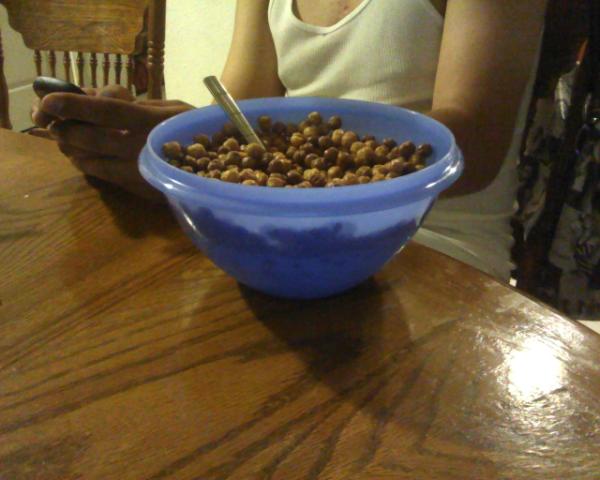 Caro Diaz tweet media