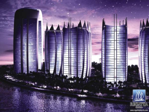 raywhitePluit's tweet image. 