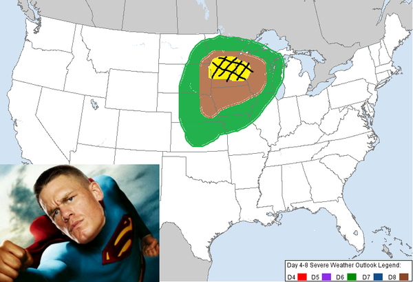 TylerJRoney's tweet image. @ryanalliss @EthanMilius @WEAUHoffman Tornado Probz Day 1 #ProbzStandForProbabilities #NotProblems #Losers