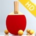 rafajohnes's tweet image. I beat David Dahl, 11-7, in Professional level. Download: bit.ly/l8PIpn  bit.ly/mIjmOC