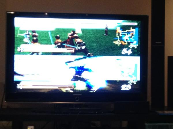 rychew's tweet photo. It's so hard!! http://t.co/tdcJvXEc