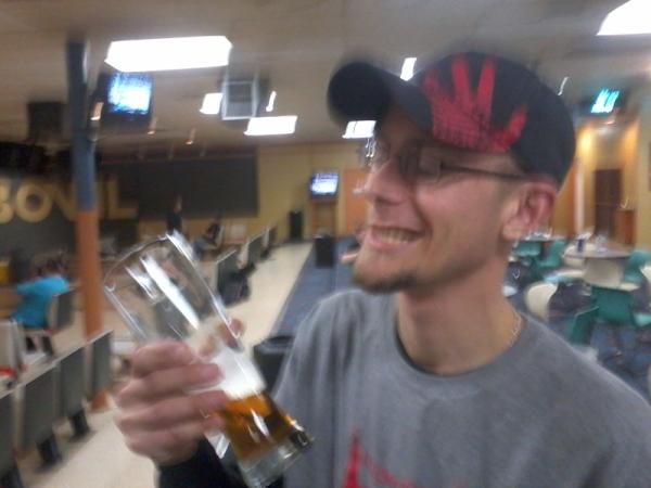 D=Rok @ Toastybros tweet media