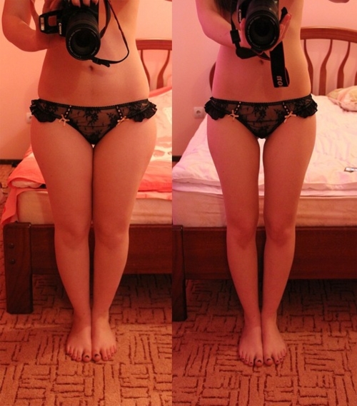DiaryWeight tweet picture