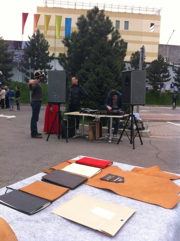 RT <a href="/timaktaev/">Простые вещи.</a>: Fak Yeah! Давайте тусить и спендить тайм: тут уже @cherrypapa_com <a href="/MoDebauchery/">Modest Debauchery</a> <a href="/NB_KZ/">NB_KZ</a>