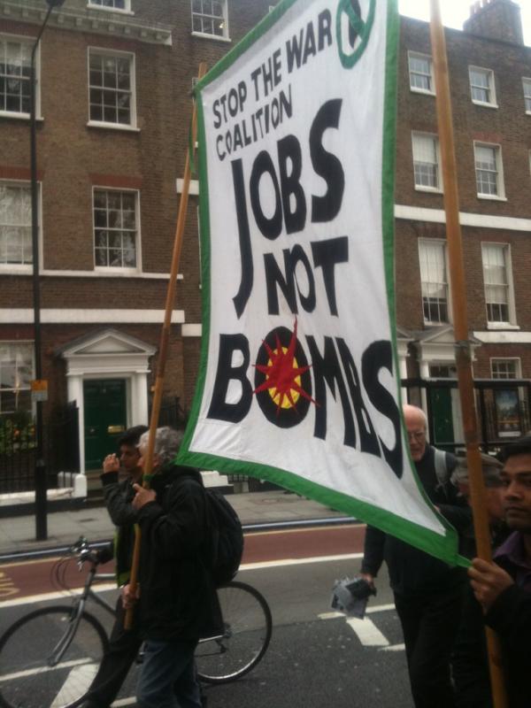 freethreader's tweet image. #happymayday