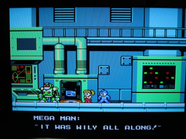 daheatman's tweet image. GET OUT!!! #startlingrevelations