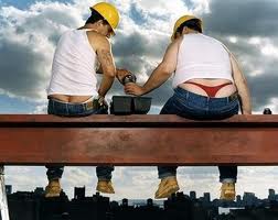 Oscar_Galeano's tweet image. Por la igualdad entre trabajadoras y trabajadores... MUCHAS FELICIDADES #1deMayo #DíaDelTrabajo #TwPy #Paraguay