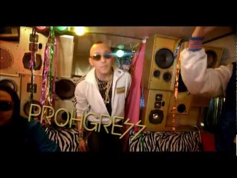 Live my life justin bieber far east. Far east movement, justin bieber. My life me live. My life me live. Far east movement - live my life ft.