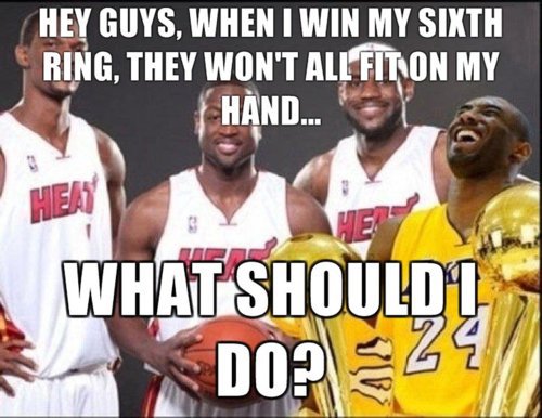 Og_TreBH's tweet image. #ChampionProblems