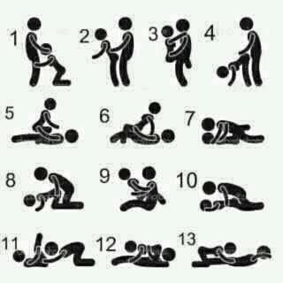 This is the type of sex I need in one session, plus some lol. http://t.co/Obc1pJjY<a href="/tag/giveaway"class="tags"><span>#giveaway</span></a><a href="/tag/losangeles"class="tags"><span>#losangeles</span></a><a href="/tag/live"class="tags"><span>#live</span></a><a href="/tag/betexperience"class="tags"><span>#betexperience</span></a><a href="/tag/tickets"class="tags"><span>#tickets</span></a>