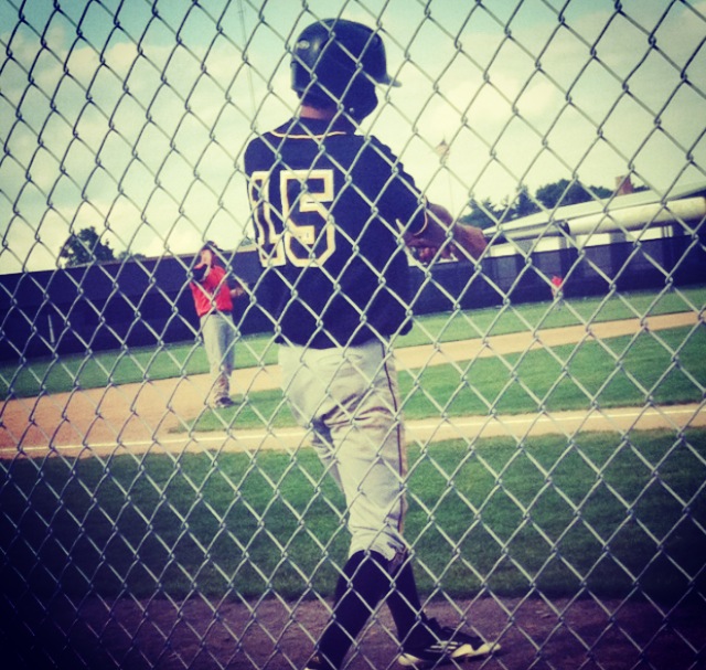 Watch jo's leaked NSFW photo on TwXstars