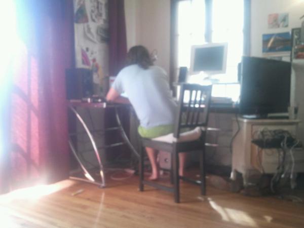 awesomejetski's tweet image. Is it just me orrr my 12 yearold mind that see's dicks everyyyywwhhheeerrreeee.. #whiteguyproblems