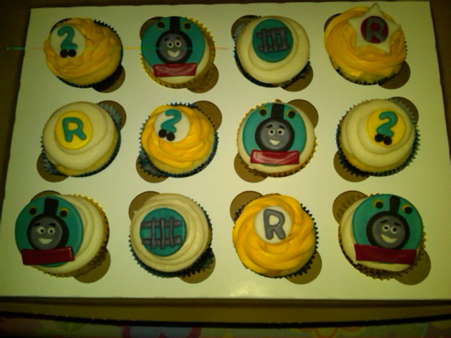 Watch Olivia O'Lovely's leaked NSFW photo on TwXstars