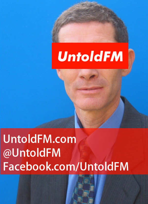 UntoldFM tweet picture