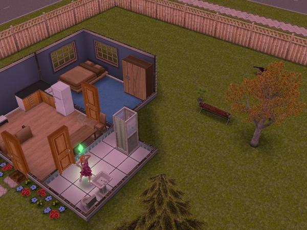 GivenGiftDating's tweet image. eamobile.com/thesimsfreeplay