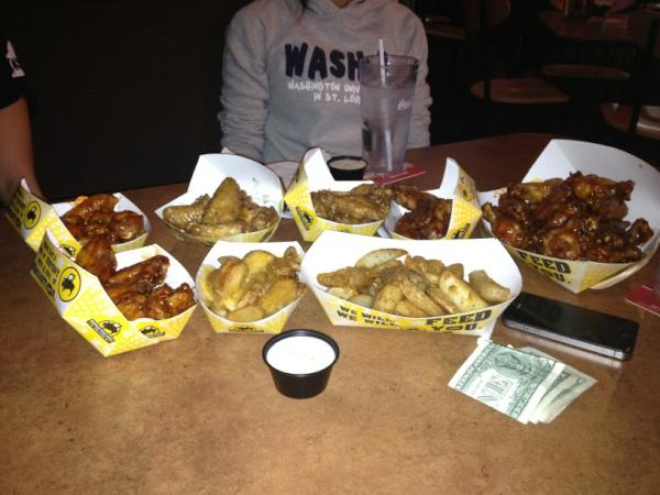 seanieku's tweet image. Bdubs #lesdothis @jeffreyyhuang