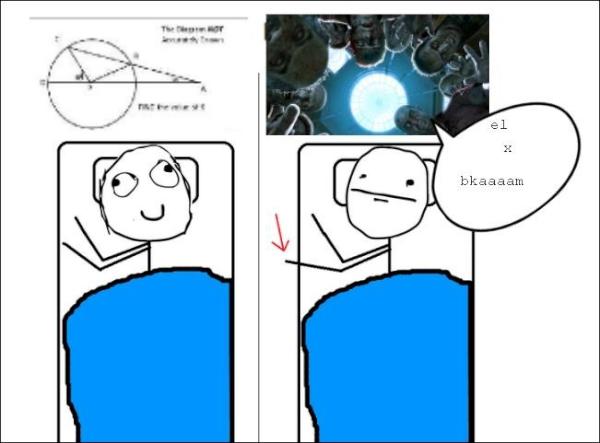 OmarShemerly10's tweet image. #MathsAS