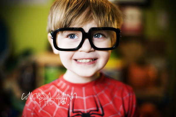_banaana's tweet photo. Ah que lindinho *-----* @Microondas_ http://t.co/KkPVpPRq