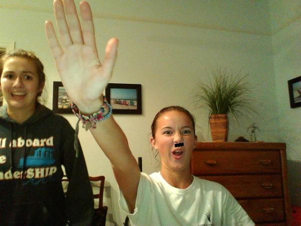 salamigoblin's tweet image. #historymajorproblems