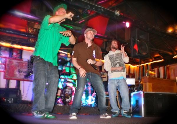 doc_science's tweet image. #makemarks #staysharp Get it.