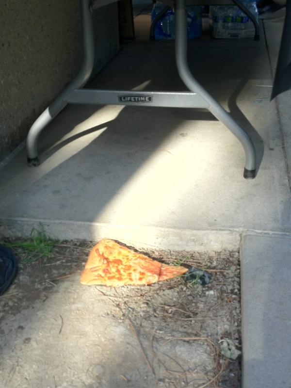 Mikael Gustafson tweet media