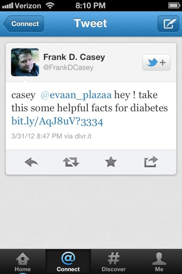 itsevanhere_'s tweet image. ....but I don't have diabetes... #ordoi