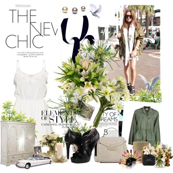 ATFANScom's tweet image. Sem título #6 @polyvore polyvore.com/cgi/set?.svc=t…